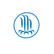 (c) Taxiaventuraiguazu.com